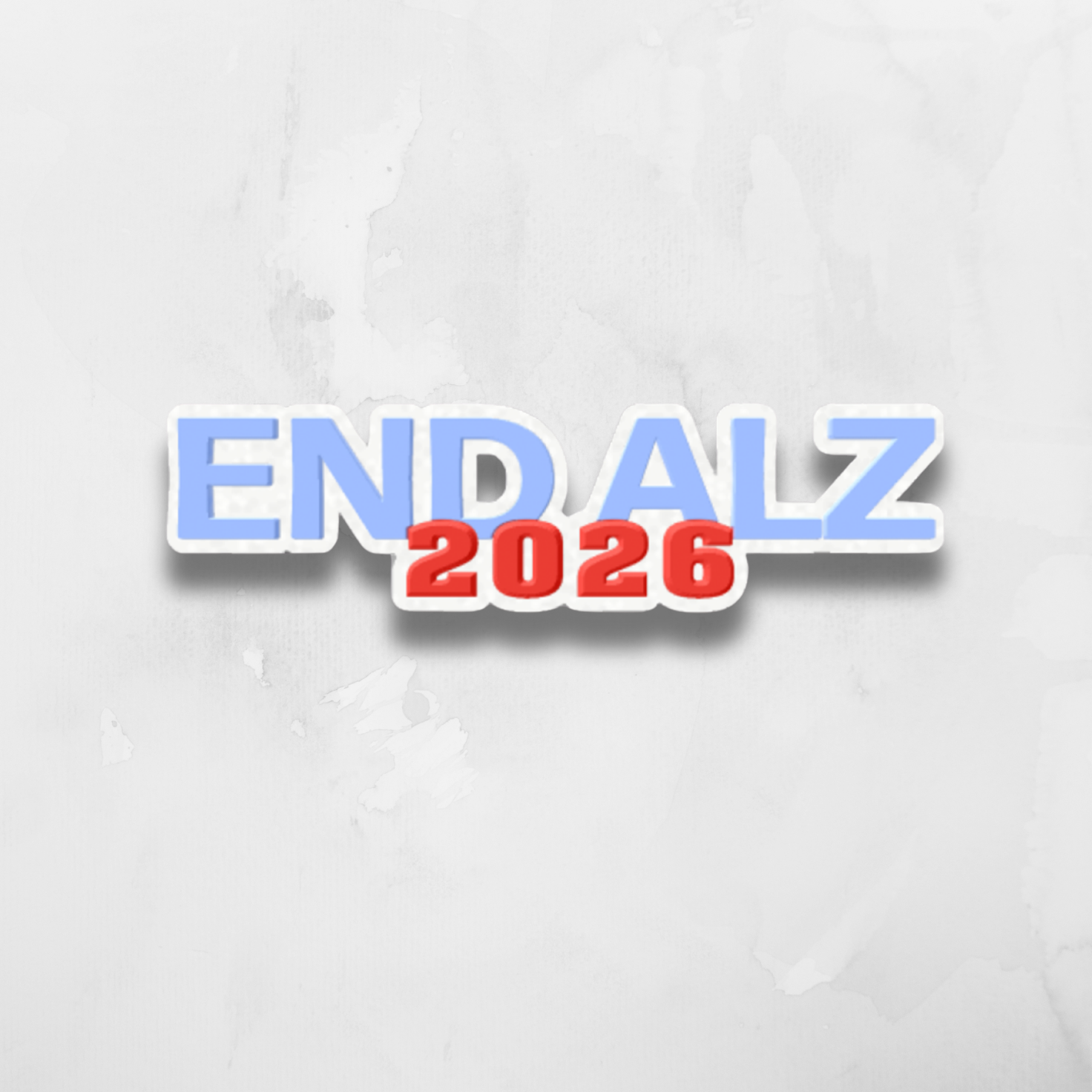ALZ 2026