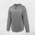 Trophy Hoodie