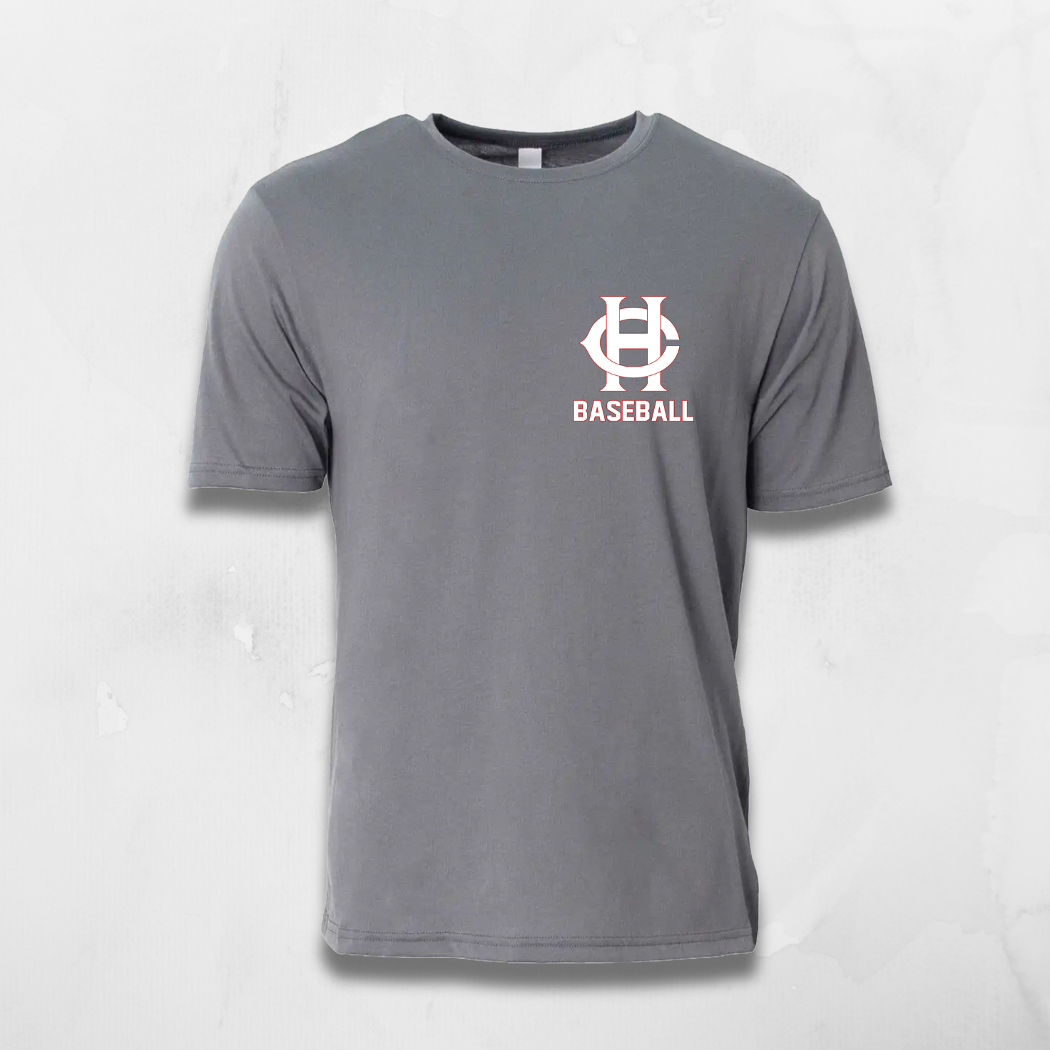 Softek T- Shirt