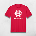 Youth Performance T-Shirt