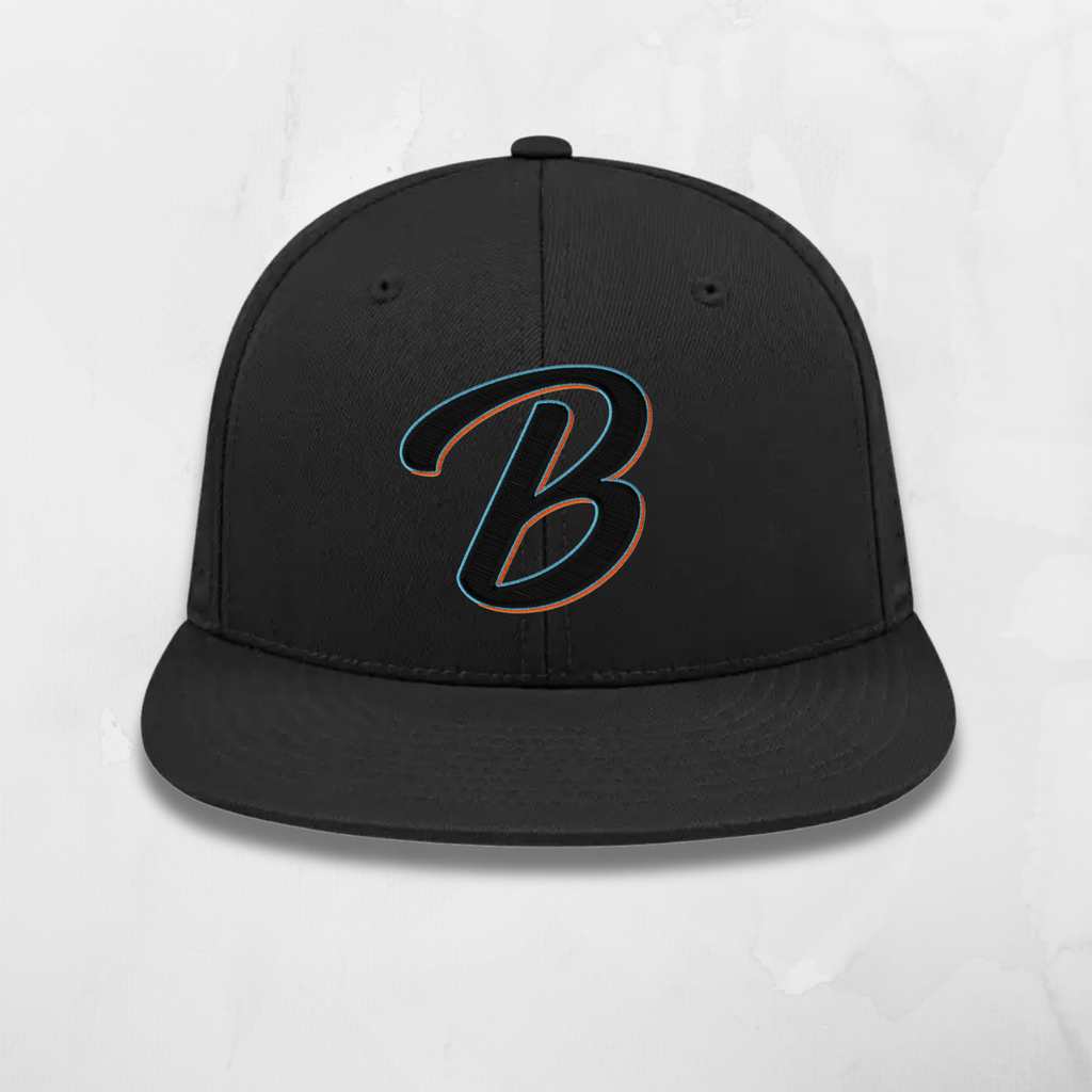 Blackout