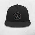 Blackout