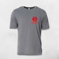 Softek T- Shirt