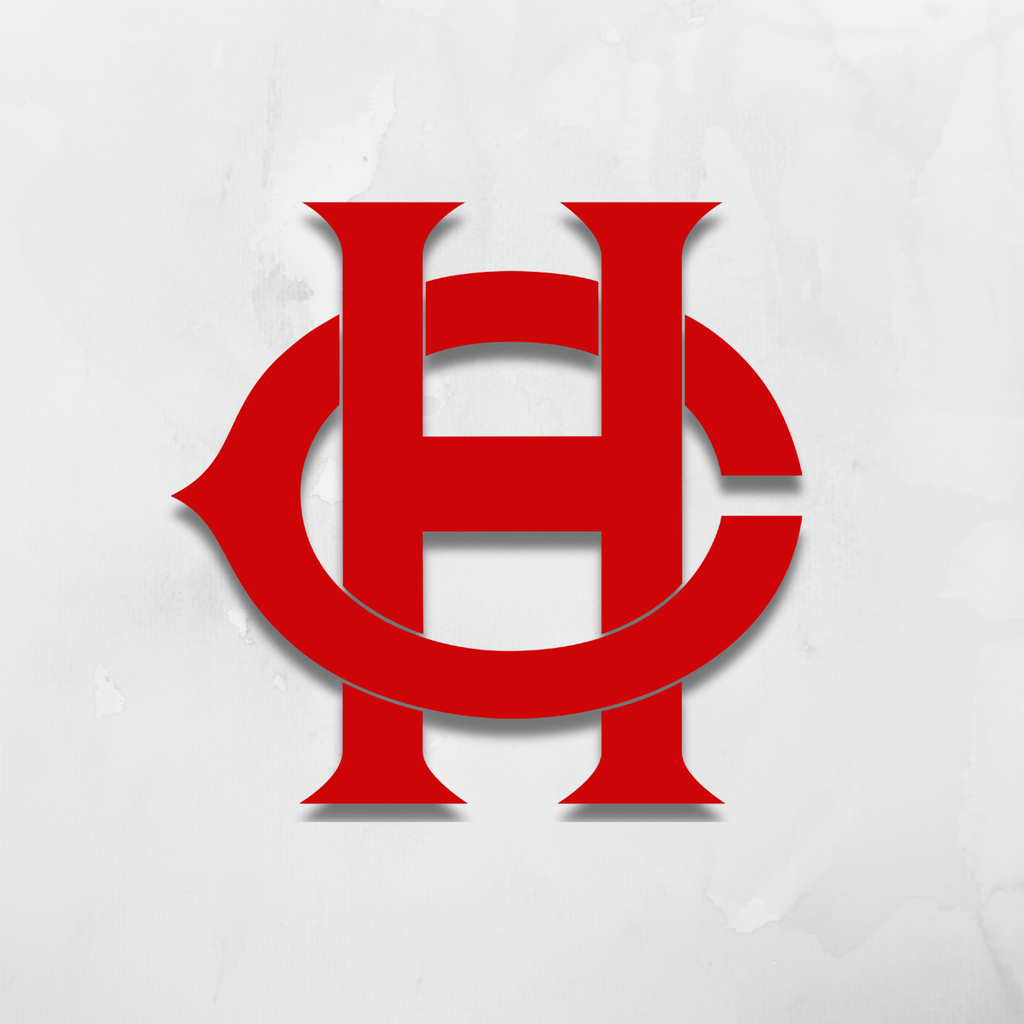 3D Perma Sticker