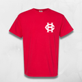 Heavyweight Cotton T-Shirt