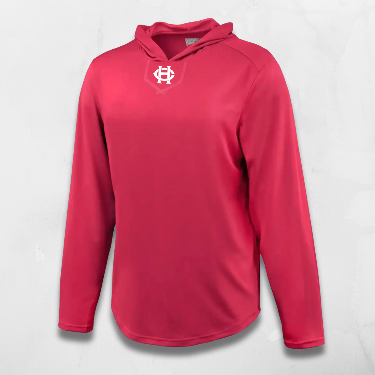 Trophy Hoodie