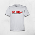 Youth Performance T-Shirt